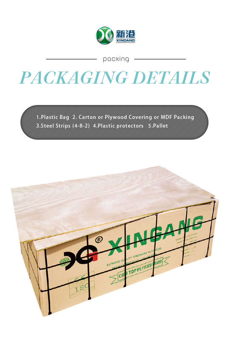 product-750-1