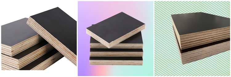 XG FFP 2 TIMES4_ XG FFP 2 TIMES4_