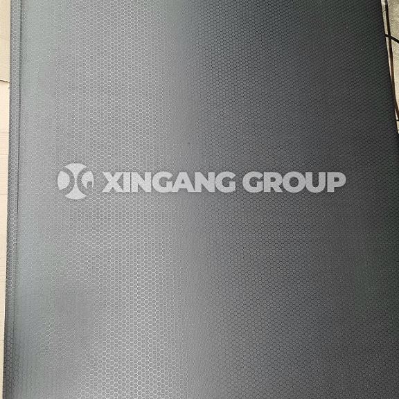 Anti Slip Marine Plywood High Quality Film Faced Marine Plywood Used Shuttering Plywood Sheet