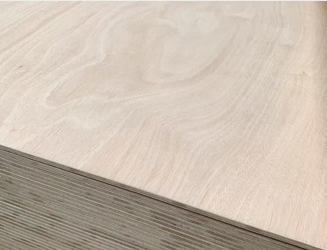 BS1088 Standard Marine Plywood,Full Okoume Marine Plywood For Boat Building