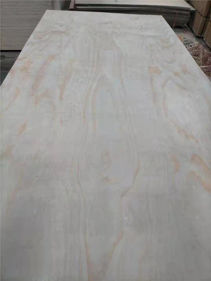 Prezz tal-Fabbrika Pine Plywood Għamara l-Aħjar Prezz U Kwalità Għolja