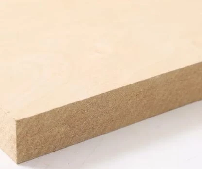 HDF MDF MELAMINE MDF MELAMINE HDF