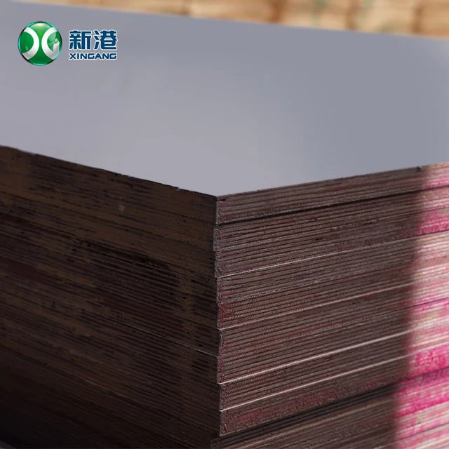 Prezz tal-Manifattur 14mm Plywood