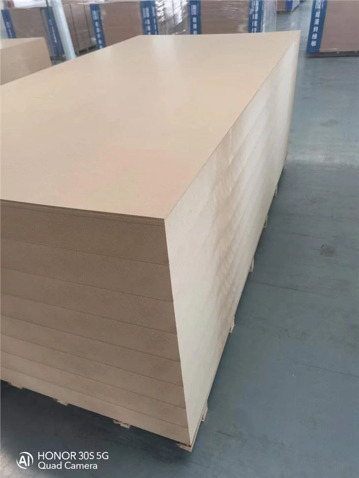 MDF HDF 3MM 6MM 12MM 17MM 18MM E1 KOLLA E2 KOLLA CE