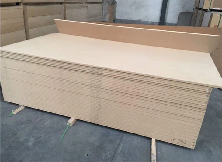 MELAMINA MDF MDF NEJJA MDF PLAIN