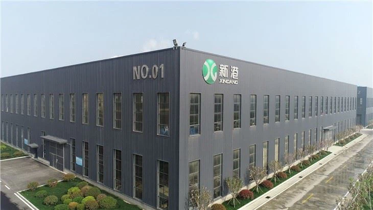 One Time Hot Press 12mm 15mm 18mm Film Faced Shuttering Formwork Plywood For Construction Use