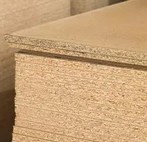 Chipboard tal-Bord tal-Partikuli Nej
