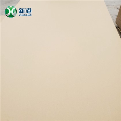 1-4mm MDF Ultra Thin
