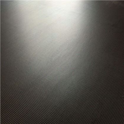 18MM PLYWOOD FABBRIKANTI