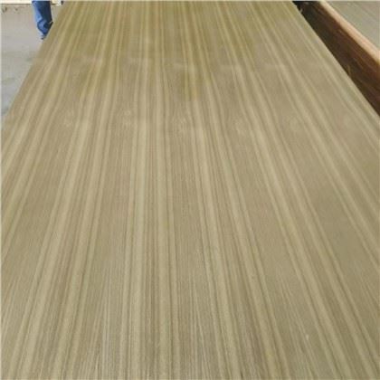 2140x1000x6mm2140x900x6mm Kummerċjali Plywood Bieb Ġilda Bord Popalr Core Ev Wiċċ