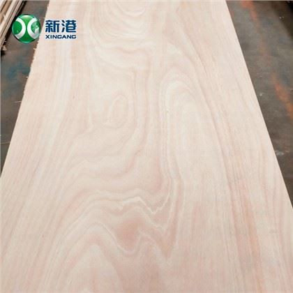 4X8 Kummerċjali u Użu tal-Kostruzzjoni P. Plywood U Ply Wood Plywood U Playwood