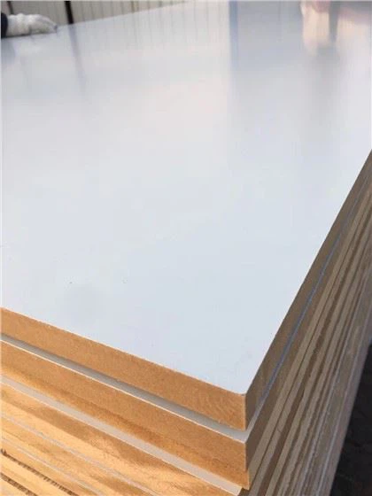PROVVISTA DAQS KBIR MELAMINA MDF PLAIN MIĊ-ĊINA