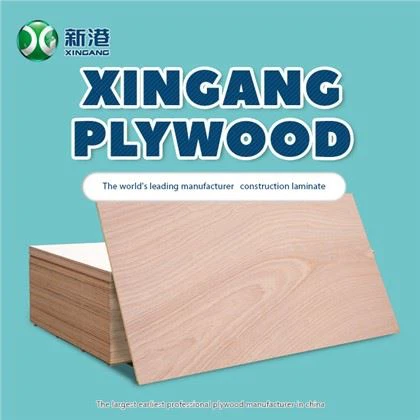 Ċina/ Dekorazzjoni/ Plywood Kummerċjali