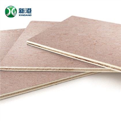 Okoume Bintangor Pine Pencil Cedar Birch Ev PLYWOOD Fabbrika Fornitur Kwalità Tajba U Prezz Tajjeb f'Linyi