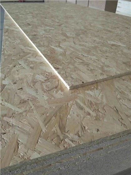 Panel Osb