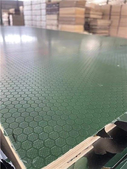 BORDS FENOLIĊI GĦALL-INJAM iebes tal-formwork