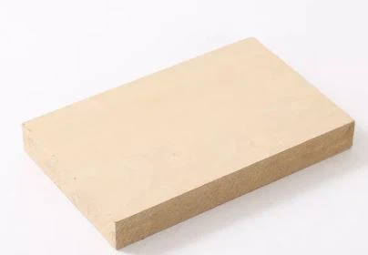 Mdf sempliċi 30mm 25mm 6mm