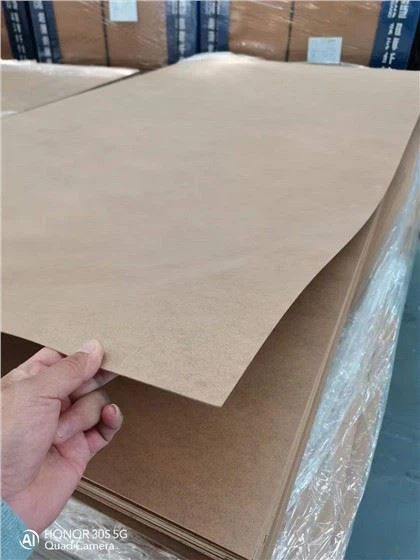 MDF MHUX PRIMA HDF DENSITÀ GĦOLJA