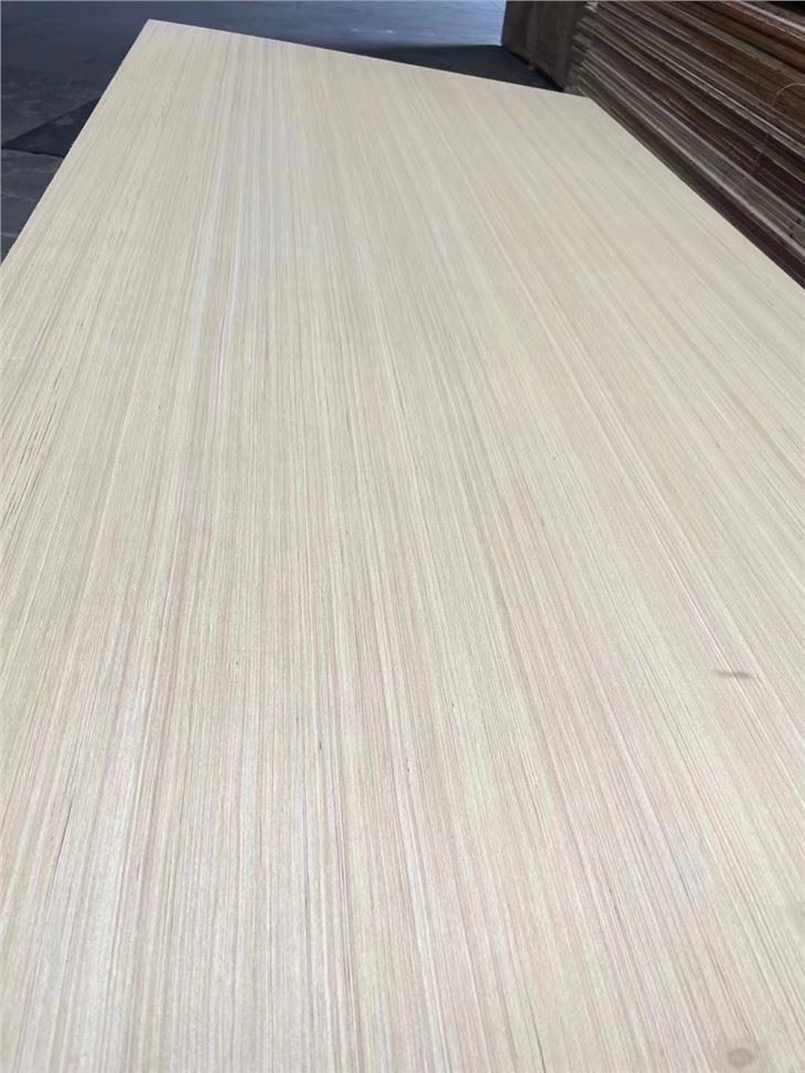 Sufan Struttura Plywood