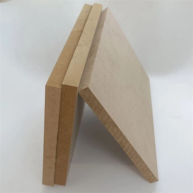 Xingang Brand MDF ta 'densità għolja