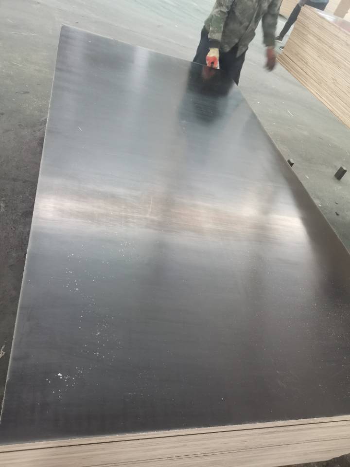 AAAFILM Iffaċċjat PLYWOOD