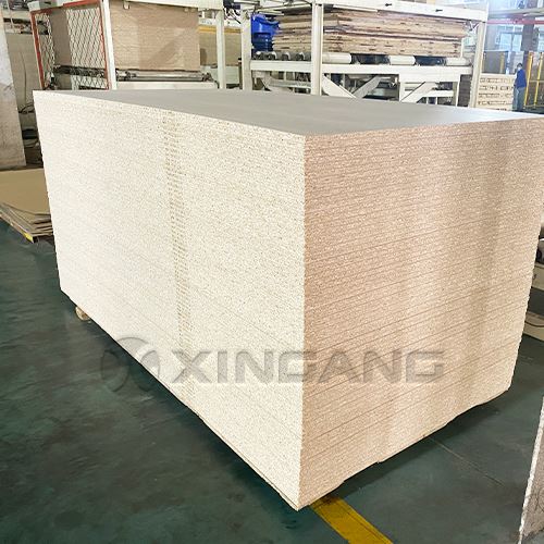 Xingang   Super   LSB