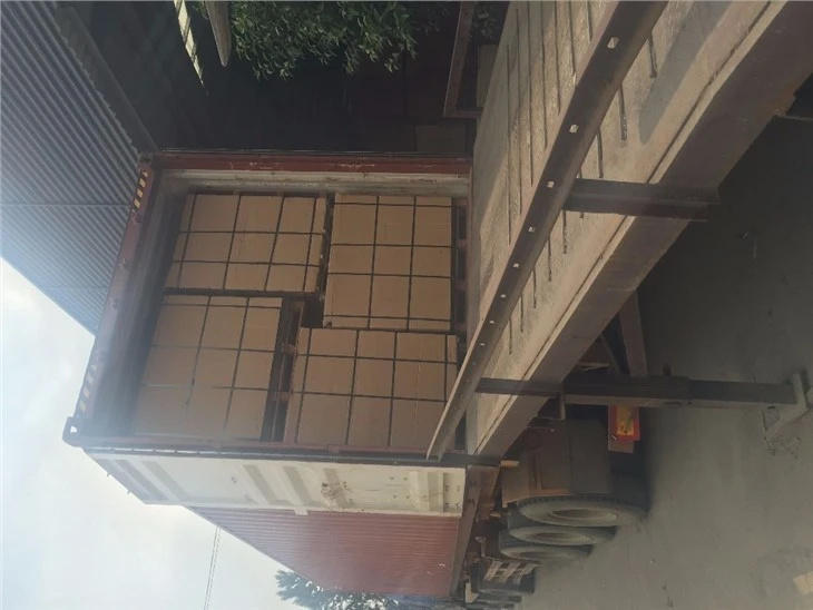 FILM FACED PLYWOOD 12MM15MM