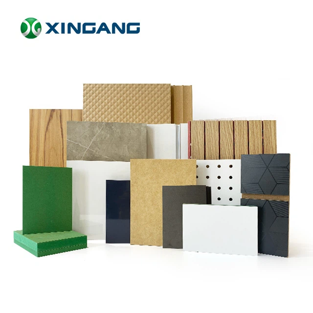 BORD MDF 1850 * 2500MM 2100 * 2800MM 1830 * 3660MM