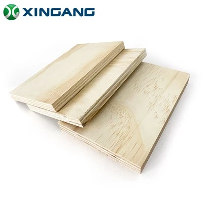 18mm   Arżnu   Plywood