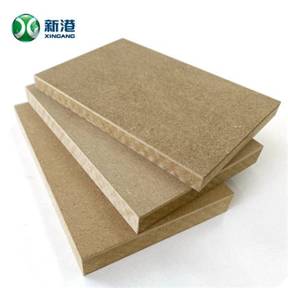 CARB   P2   MDF