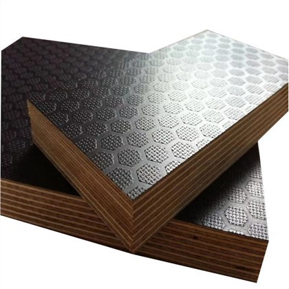 PLYWOOD TAL-FORMWORK