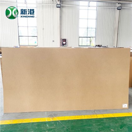 XINGANG 2023 0.5MM/1MM/1.5MM/1.8MM/2MM/2.5MM Super Thin MDF