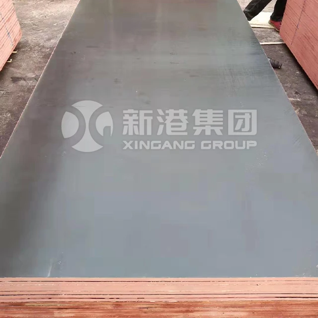 Finger Jion Plywood 20250224