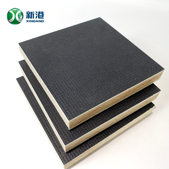 Anti-slip Plywood20250211