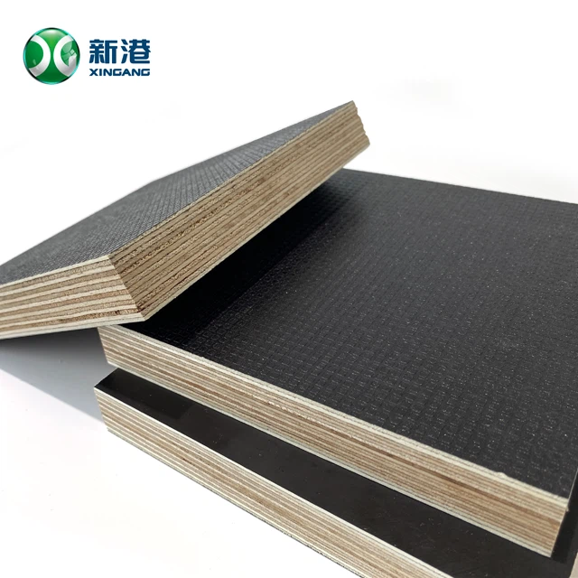 Anti-slip Plywood20250211