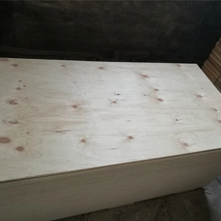 Plywood Kummerċjali Plywood Hardwood Core Okoume Bingtangor Plywood Plywood Core BB \/ CC Grad Furniture Użu