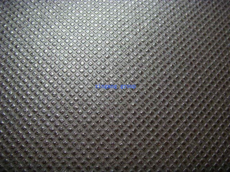 FSC Wholesale 12mm 18mm Anti-slip Wood Plywood Film Faced Marine Plywood