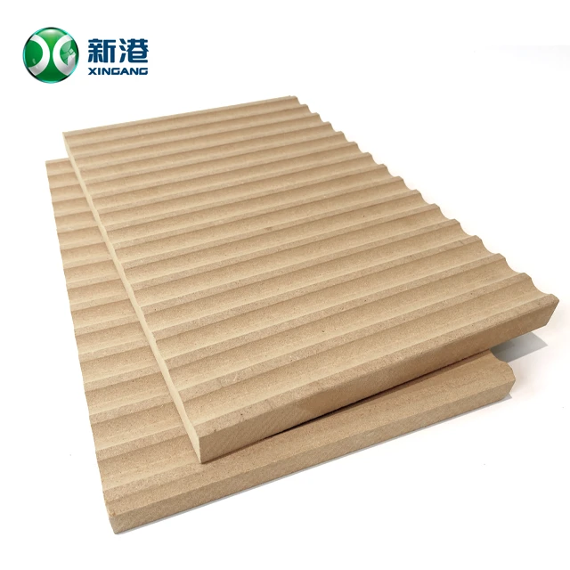 MDF 20241231