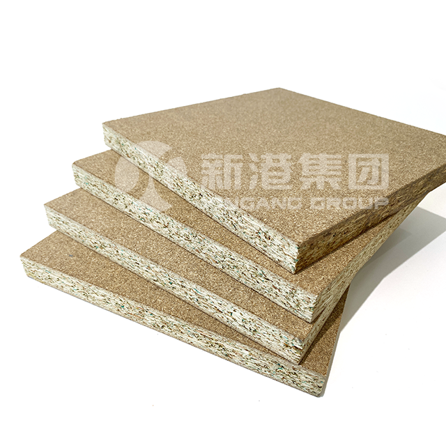 OSB241226