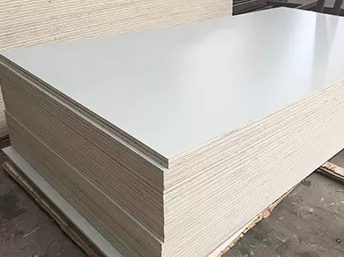 Snipaste2022-08-2310-11-17 Snipaste2022-08-2310-11-17