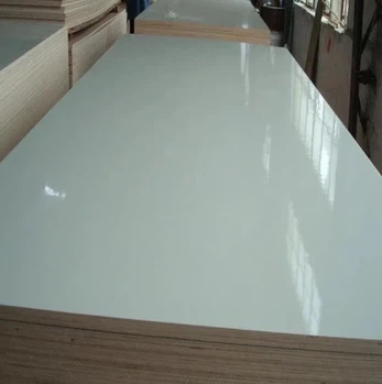 Snipaste2022-08-2210-20-41 Snipaste2022-08-2210-20-41