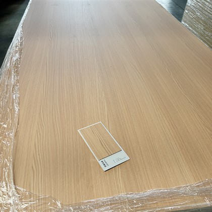Għamara Grad 18mm Melamina Chipboard
