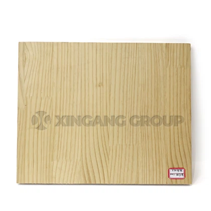 Plywood tal-arżnu 20250209